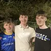 luke Carmichael - @luke_car09 - TikTok