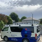 Luke Carmichael Plumbing - Facebook