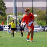 Luke⚽️ - @luke_carmichael29 - Instagram