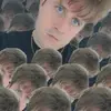lukecarmichael63 - @lukecarmichael63 - TikTok