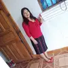 Lucky Carrillo 😊 - @luky26391 - TikTok