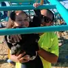 Luke4Carrillo - @luke4carrillo - TikTok