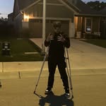 luke carrillo🤙🏼💯 - @driftboii0306 - Instagram