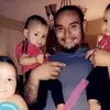 Luke Carrillo - @luke3carrillo - TikTok