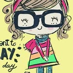 Lukecarrillo753 - @lukecarrillo753 - Instagram