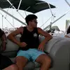 Luke.Carrillo - @lukecarrillo23 - TikTok