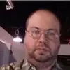 lukeccarrillo - @lukeccarrillo - TikTok