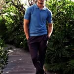 Casper Luke - @casperluke6807 - Instagram