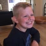 Casper Luke Bejder F - @casperlukebejder - Instagram