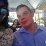 Luke Casper - @luke.casper.779 - Instagram