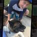 Luke Casper - Facebook