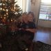 Luke Casper - Facebook