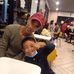 Luke Casper - Facebook