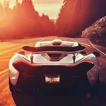 Luke Casper - @luke_casper777 - Instagram