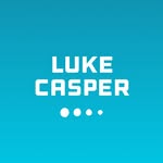 Luke Casper - @lukecasper.pom - Instagram