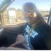 Luke Casper - Facebook