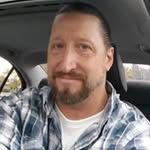 Luke Casper - @four_kcks - Instagram