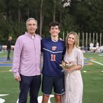 Luke Casper - @lukecasper23 - Instagram