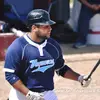 Luke Casper - @2181371733 - TikTok