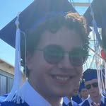 Luke Casper - @luke_csper - Instagram