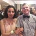 Luke Casper - Facebook