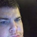 @luke_casper_ - Instagram