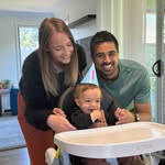 Luke Caspersz - @lukecaspersz - Instagram