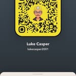 @lukecasper2023 - Instagram