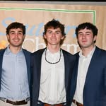 @lukecasper2 - Instagram