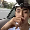 lukecasper - @lukecasper - TikTok