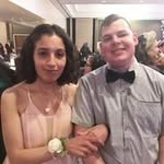 @lukecasper_ - Instagram