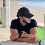 Alejandro Luke Zepeda - @lukecastillo__ - Instagram