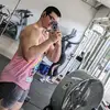 CredibleHulk - @lukecastillo117 - TikTok