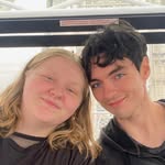 Luke Castillo - @luke_castillo117 - Instagram