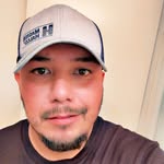 Luke Castillo - @doc.castle24 - Instagram