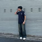 Luke Castillo - @luke2night - Instagram