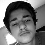 Luke castillo - @1k.luke - Instagram