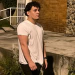Luke Castillo - @davidherrra123 - Instagram