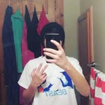 Luke Castillo - @lukecrea8s - Instagram