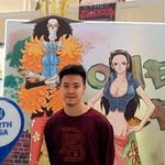 Luke Castillo - @lc.lukecastillo - Instagram