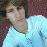 Luke Castillo - @lukecastillo6 - Instagram