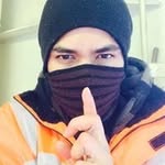 Luke Castillo - @lukecastillo6926 - Instagram