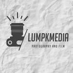 Luke Castillo - @lumpkmedia - Instagram