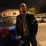 Luke Castillo - @luke.castillo.311 - Instagram