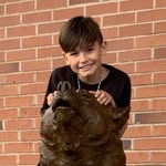 Luke Castillo - @lukecastillo432 - Instagram