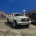 Luke Castillo - @castillo_luke1 - Instagram