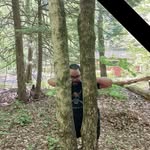 Luke Castillo - @lukecastillo954 - Instagram