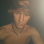Luke Castillo - @luke___castillo17 - Instagram