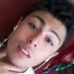 @luke_castillo - Instagram