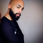 Luke Castillo - @lukeccastillo - Instagram